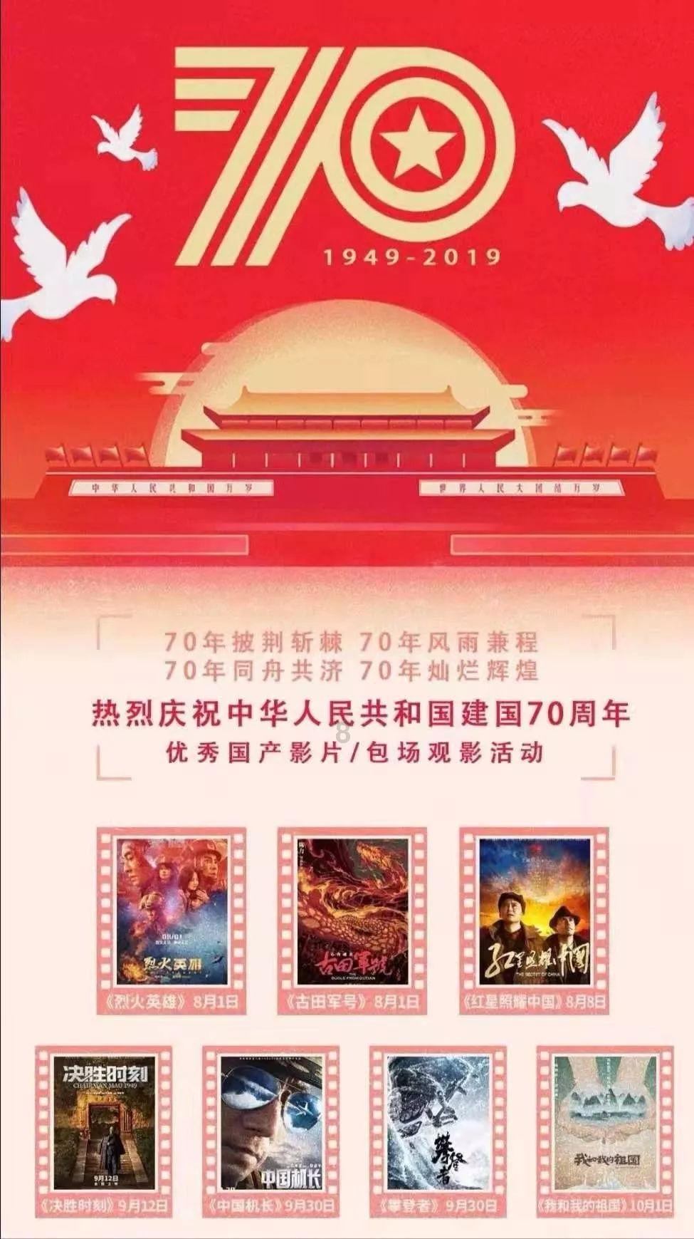 逃出上锁的现代房间4