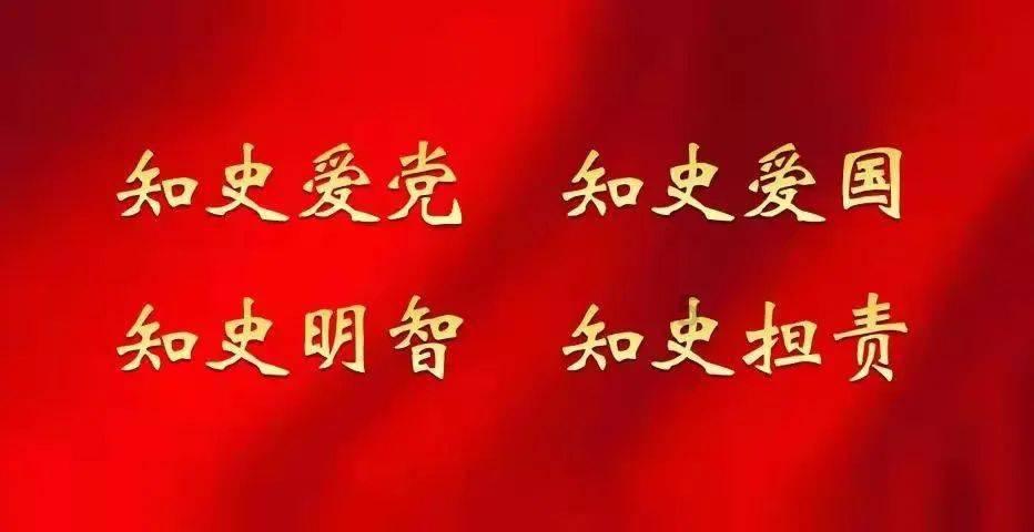 骗子的谎言