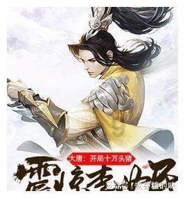 为什么说电线杆挖坑机的油不易加的过满游戏画面